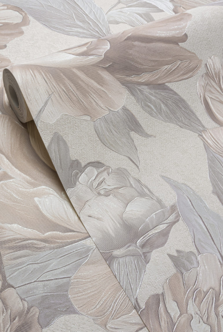 Мотив BOHEMIA 585986 (скоро в наличии)