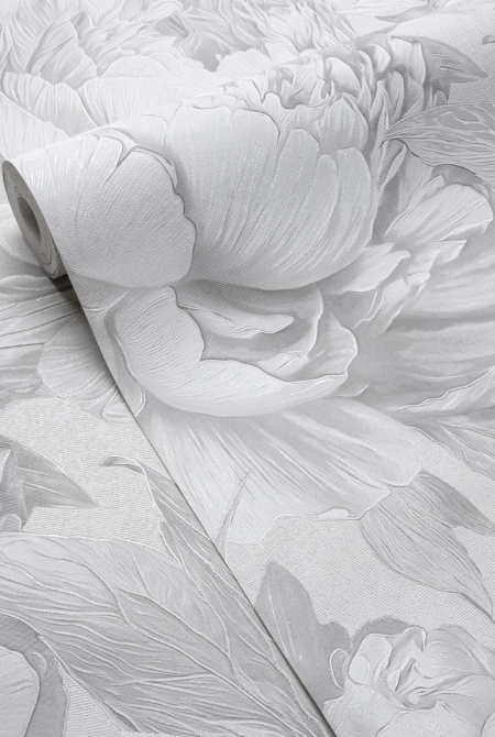 Мотив BOHEMIA 585987 (скоро в наличии)