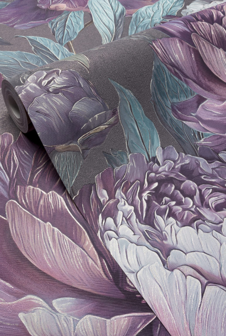 Мотив BOHEMIA 585989 (скоро в наличии)