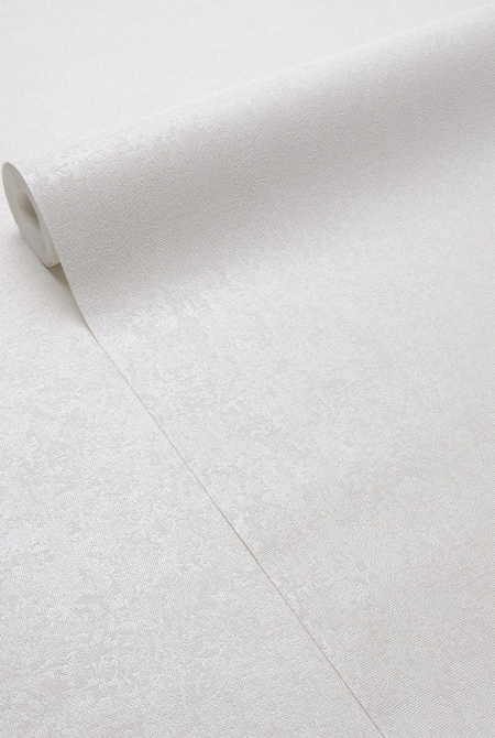 Фон BOHEMIA 585991 (скоро в наличии)