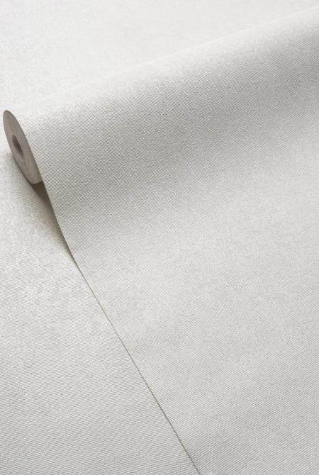 Фон BOHEMIA 585992 (скоро в наличии)