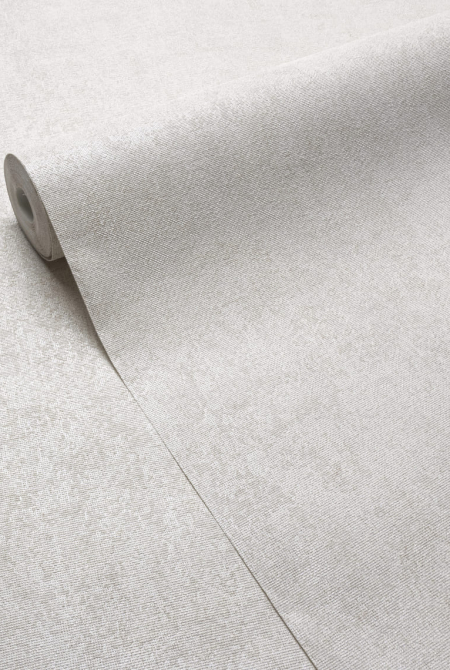 Фон BOHEMIA 585995 (скоро в наличии)