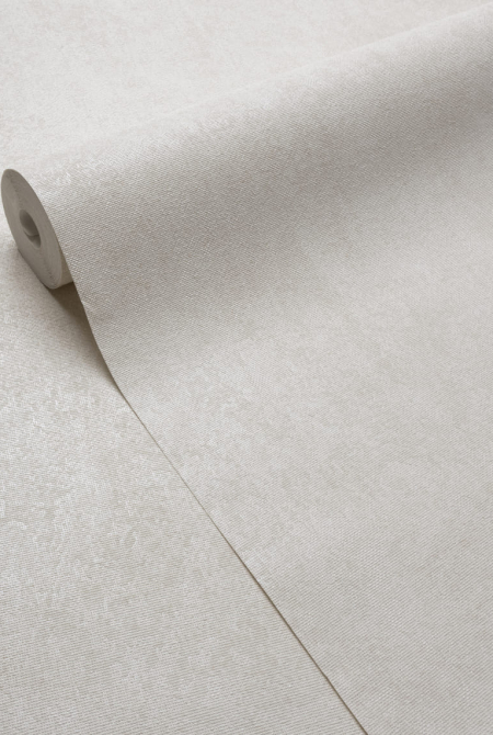 Фон BOHEMIA 585996 (скоро в наличии)