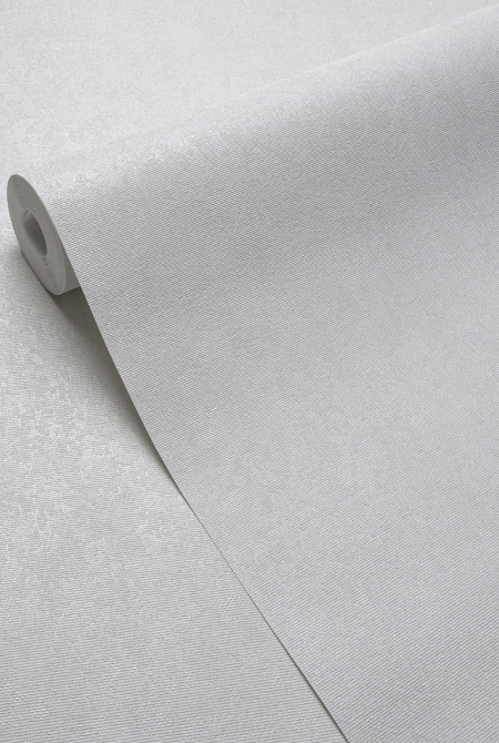 Фон BOHEMIA 585997 (скоро в наличии)