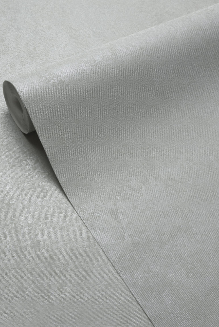 Фон BOHEMIA 585998