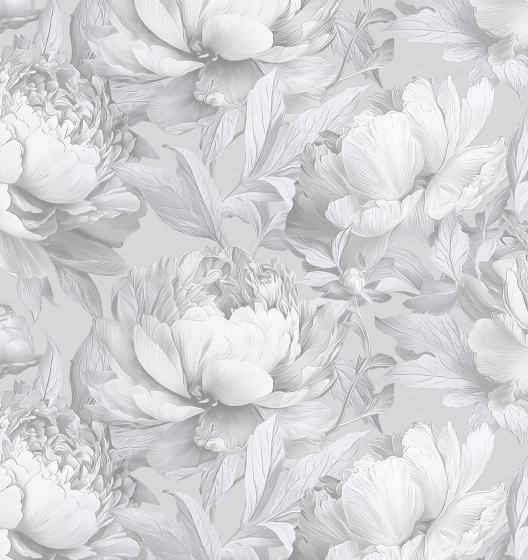 Мотив BOHEMIA 585987 (скоро в наличии)