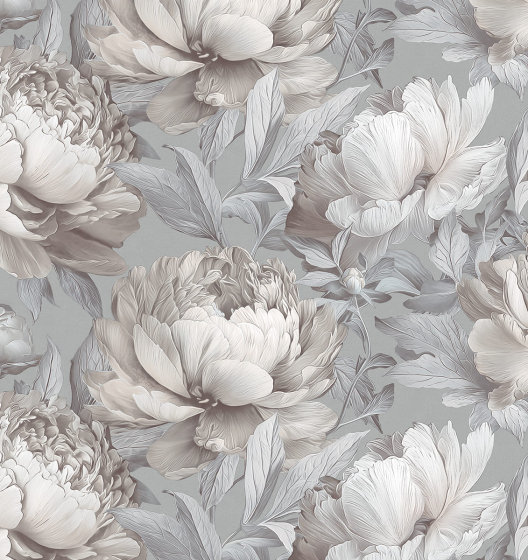 Мотив BOHEMIA 585988 (скоро в наличии)