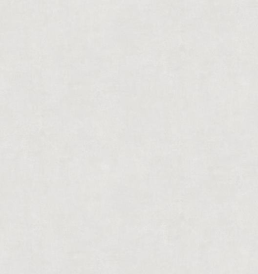Background BOHEMIA 585991