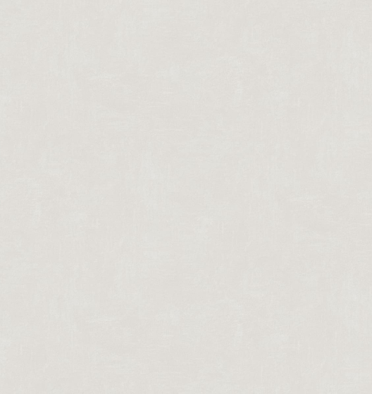 Фон BOHEMIA 585992