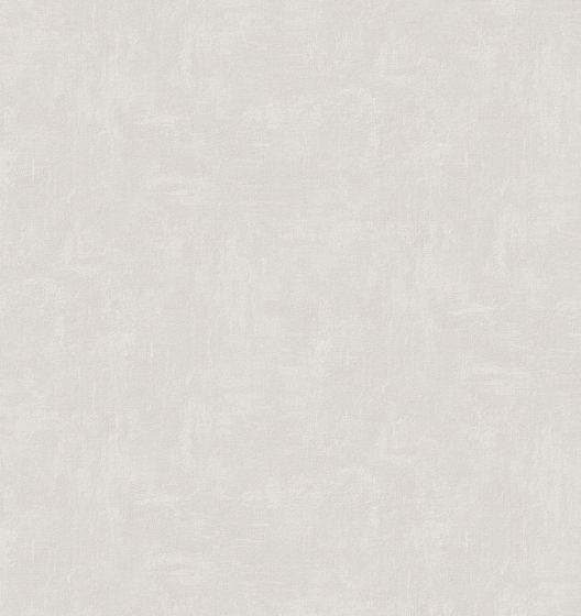 Фон BOHEMIA 585995 (скоро в наличии)