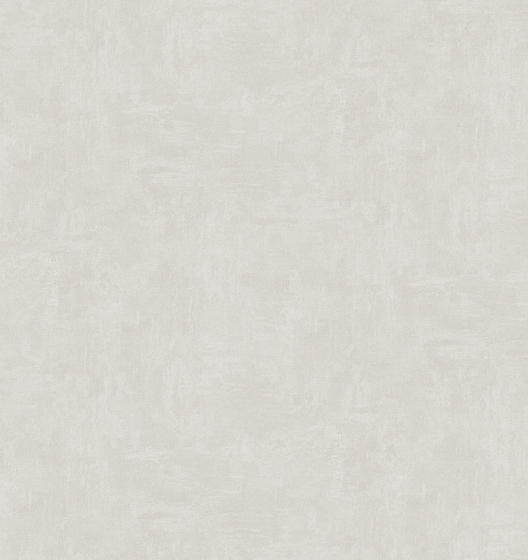 Фон BOHEMIA 585996