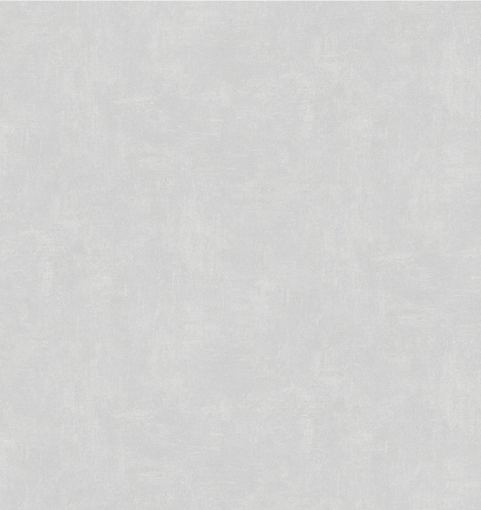 Фон BOHEMIA 585997