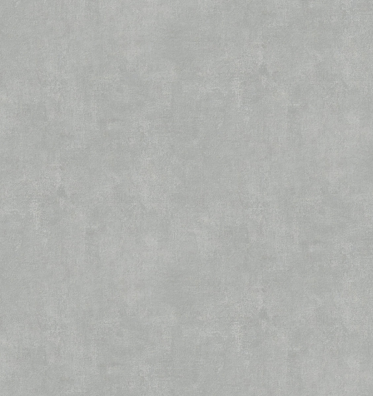 Фон BOHEMIA 585998