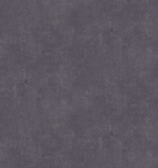 Background BOHEMIA 585999