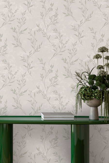 FIESTA (СКОРО В НАЛИЧИИ)