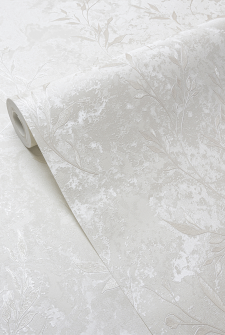 Мотив FIESTA 585921 (скоро в наличии)