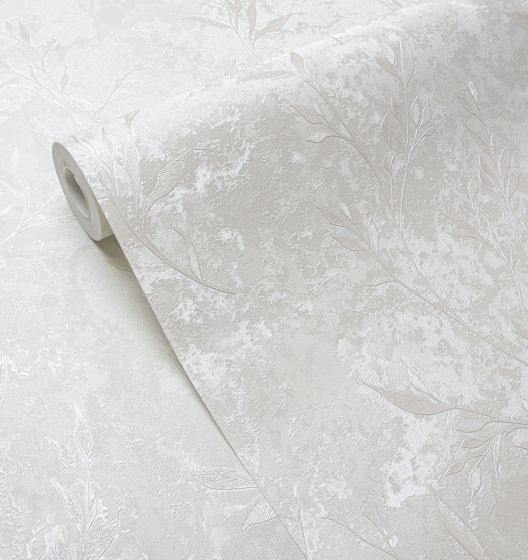 Мотив FIESTA 585921 (скоро в наличии)