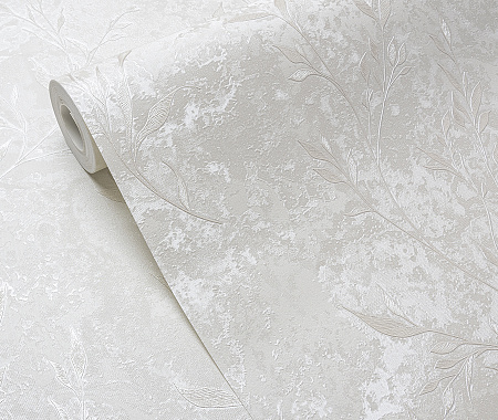 Motive FIESTA 585921