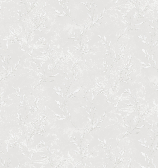 Мотив FIESTA 585921 (скоро в наличии)