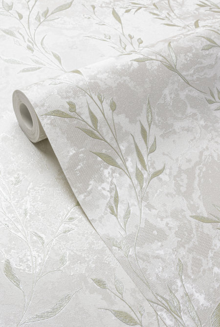 Мотив FIESTA 585923 (скоро в наличии)