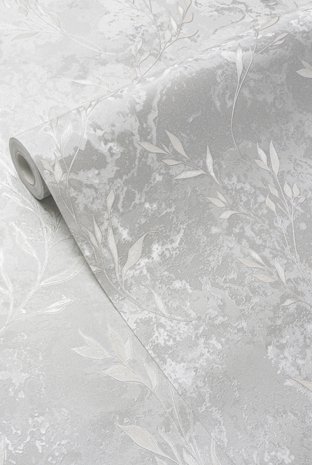 Мотив FIESTA 585925 (скоро в наличии)