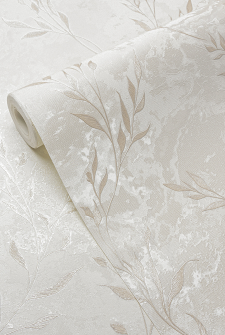 Мотив FIESTA 585926 (скоро в наличии)