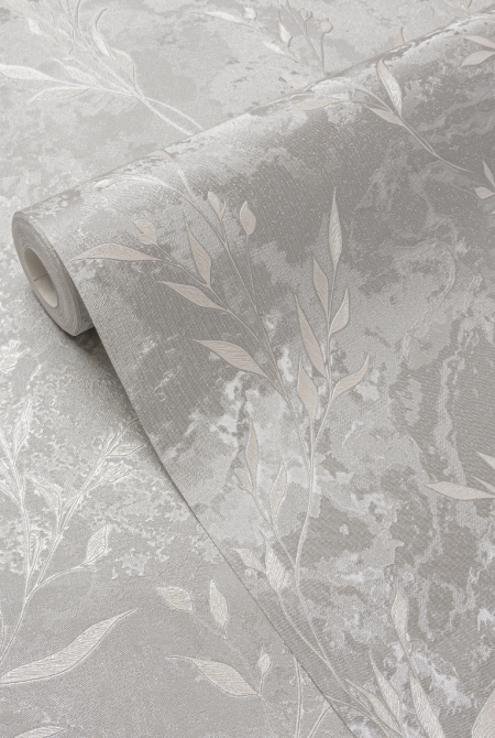 Мотив FIESTA 585928 (скоро в наличии)