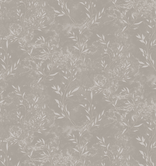 Мотив FIESTA 585928 (скоро в наличии)