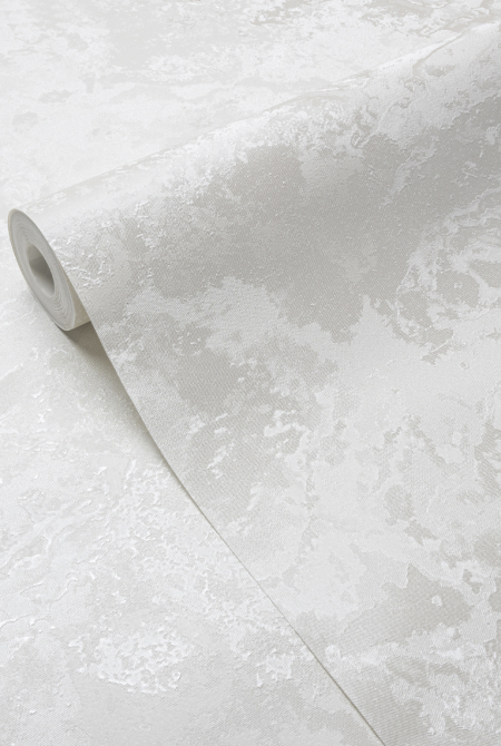 Фон FIESTA 585931 (скоро в наличии)