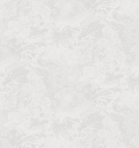 Фон FIESTA 585931 (скоро в наличии)