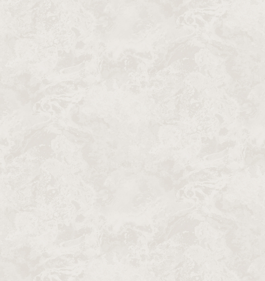 Фон FIESTA 585932 (скоро в наличии)