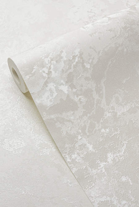 Фон FIESTA 585936 (скоро в наличии)