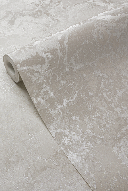 Фон FIESTA 585938 (скоро в наличии)