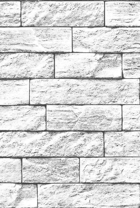 Мотив ECOLOFT 984011