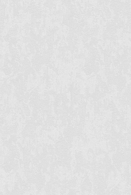 Фон ECOLOFT 984021