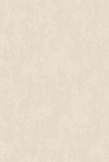 Фон ECOLOFT 984022