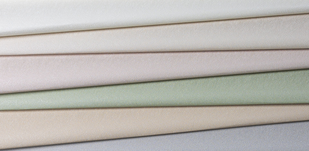 Коллекция IDEAL EXTRA