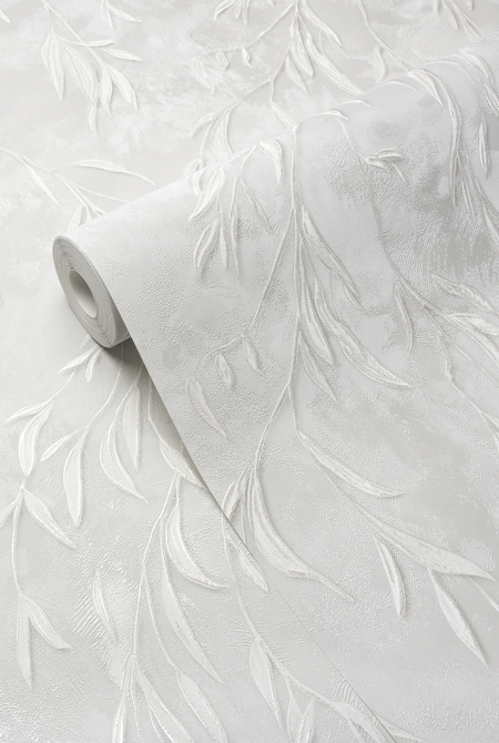 Мотив AKIRA 585961 (скоро в наличии)