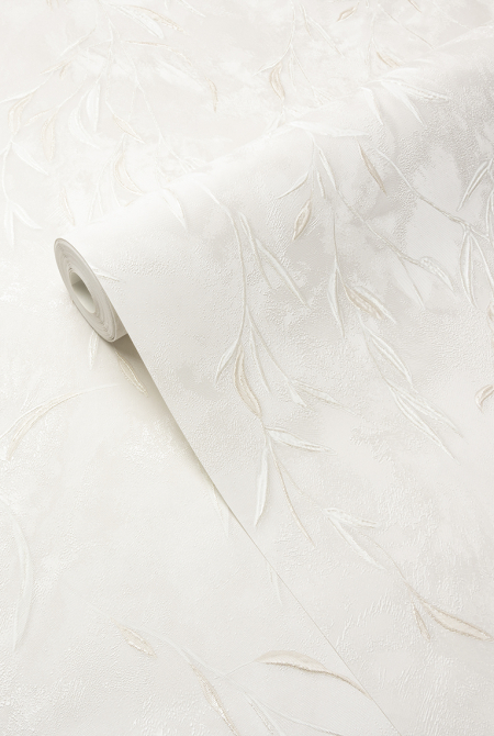 Мотив AKIRA 585962 (скоро в наличии)