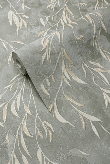 Мотив AKIRA 585963 (скоро в наличии)