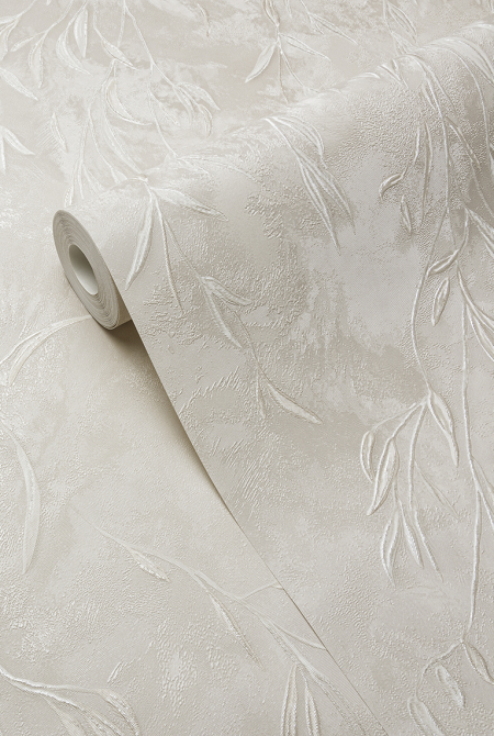 Мотив AKIRA 585966 (скоро в наличии)