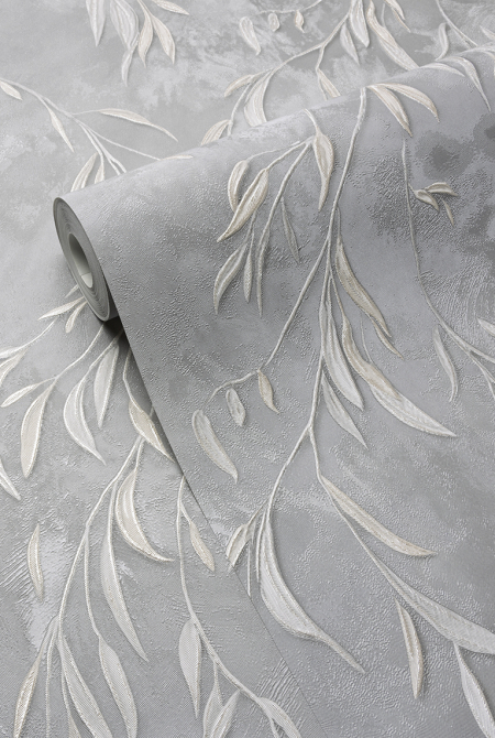 Мотив AKIRA 585967 (скоро в наличии)