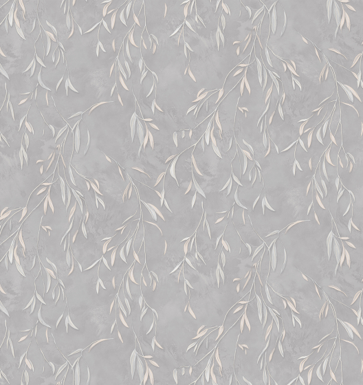 Мотив AKIRA 585967 (скоро в наличии)