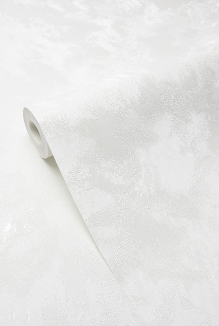 Фон AKIRA 585970 (скоро в наличии)