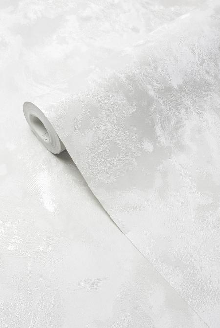 Фон AKIRA 585971 (скоро в наличии)