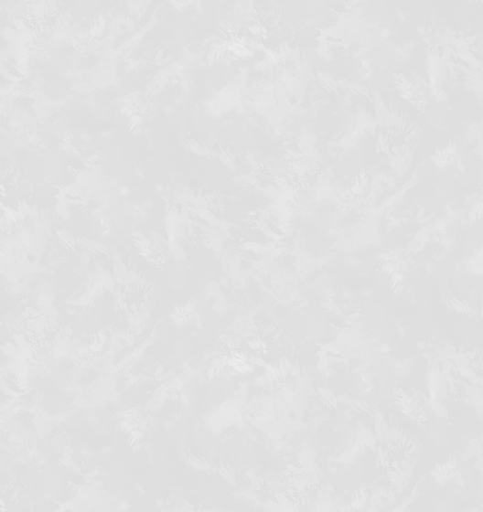 Background AKIRA 585971