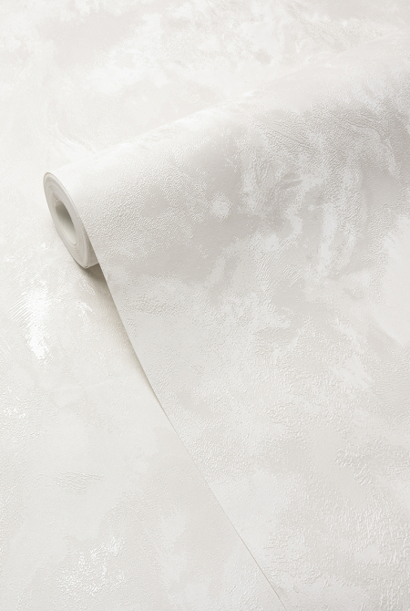 Фон AKIRA 585972 (скоро в наличии)