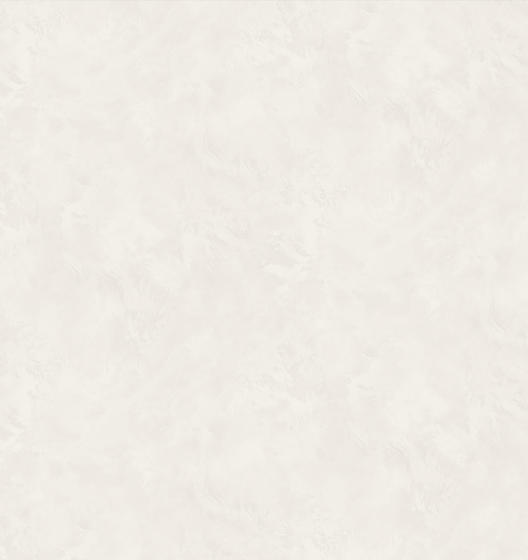 Background AKIRA 585972