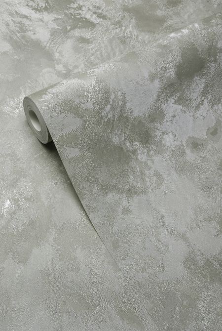 Фон AKIRA 585973 (скоро в наличии)