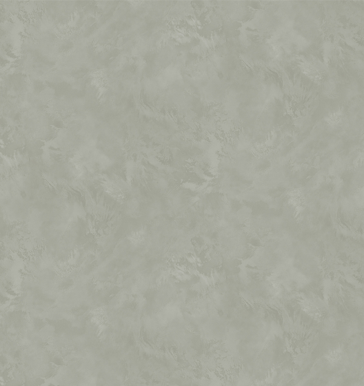 Background AKIRA 585973